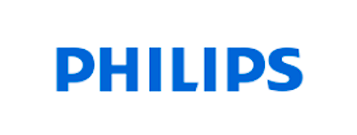 Logo-Philips